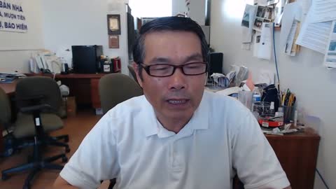 Tin 25/09/2021 Kiế̉m phiếu AZ