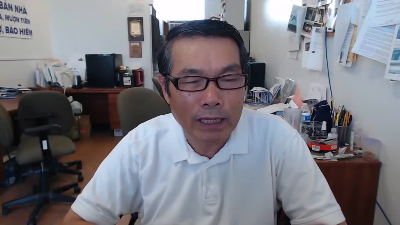 Tin 25/09/2021 Kiế̉m phiếu AZ