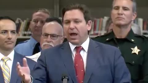 They lied to us about the mRNA shots.”