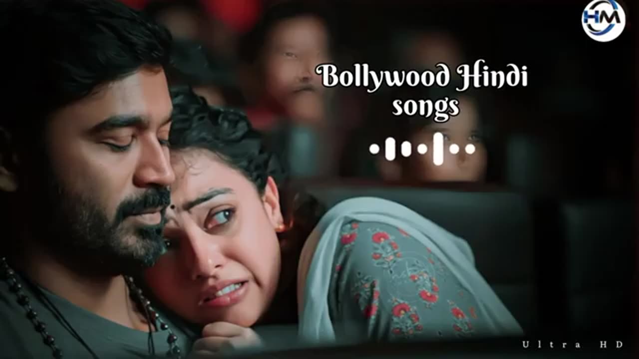 Teri bheegi bheegi si song by Arijit Singh