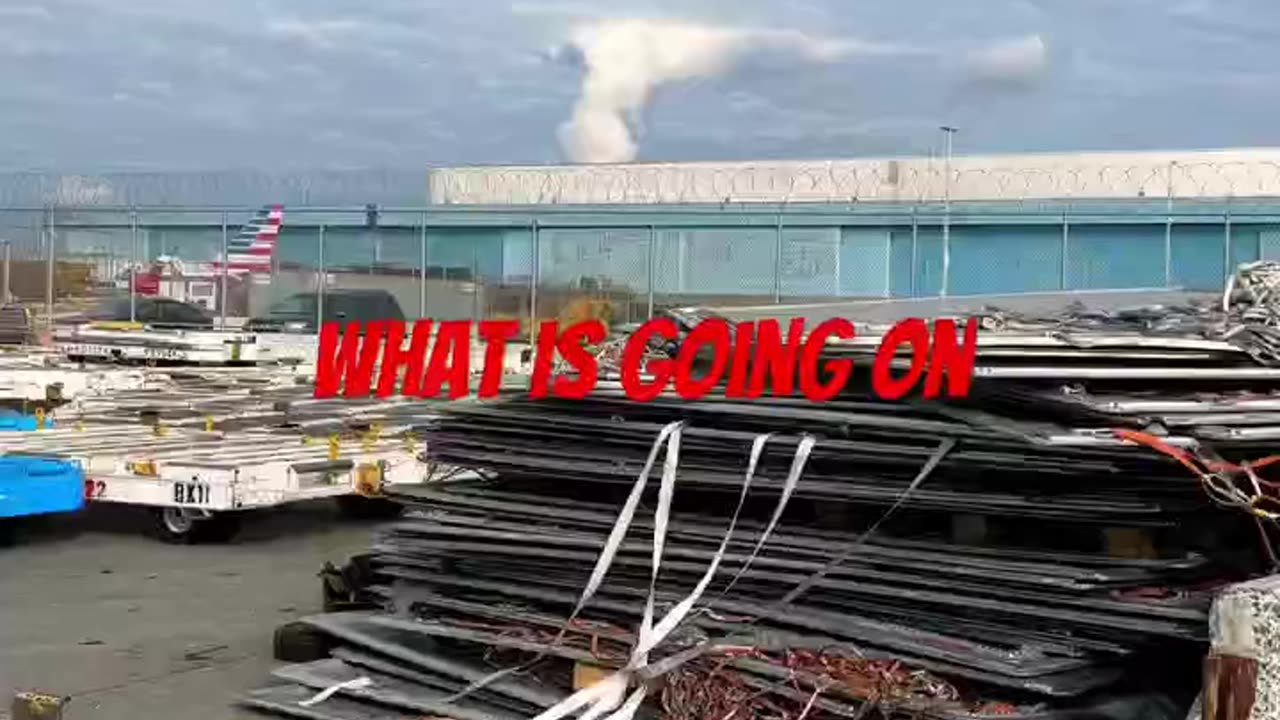 Why the cloud form like that