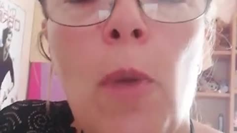 DDL ZAN: NESSUO TOCCHI I BAMBINII