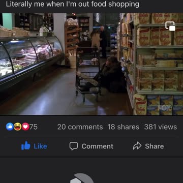 Fringe tv series : toxic food