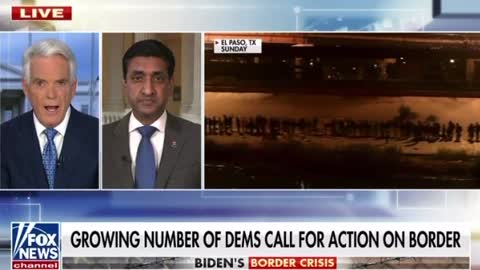 "THE BOARDER" They Need Mo Money! That Will Help!!