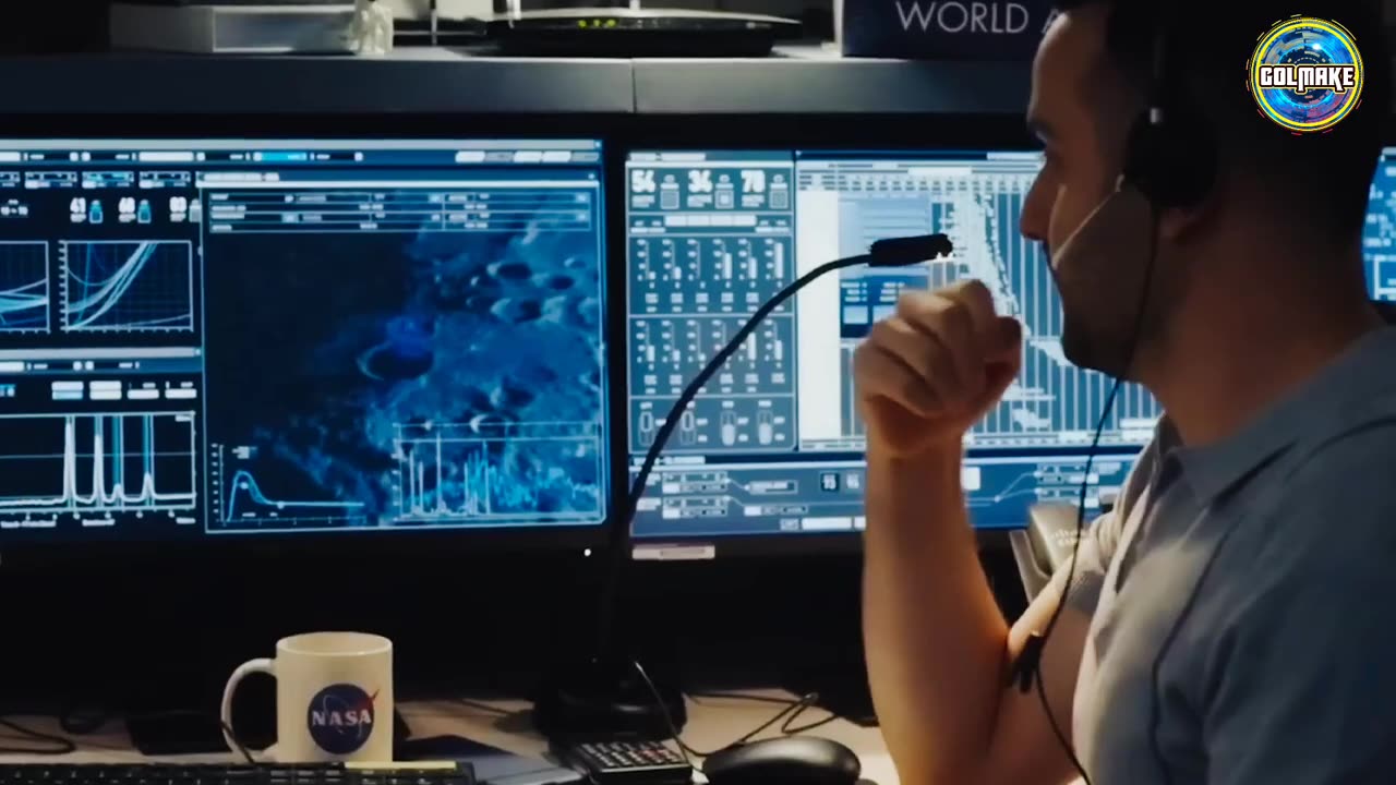The_moon_falls_to_Earth,_but_something_strange_happens_inside_it