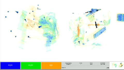 5113CHOB00XrayConstructionTrailer_2021-01-05_05h13min10s163ms.mp4