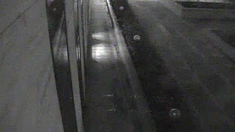 1456HSOB01GroundNortheast_2021-01-05_20h00min01s227ms.mp4