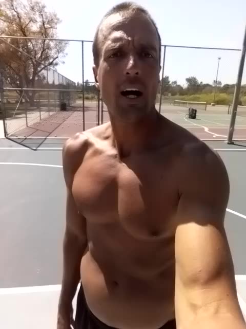 THE LORD OF THE RINGS FIXED, PREAMBLE. 2:42pm, Apr 15.