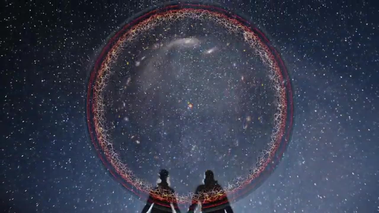 How_Big_Is_The_Universe