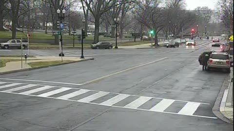 1064QNW001st-CNWTIMP_2021-01-05_16h00min00s583ms.mp4