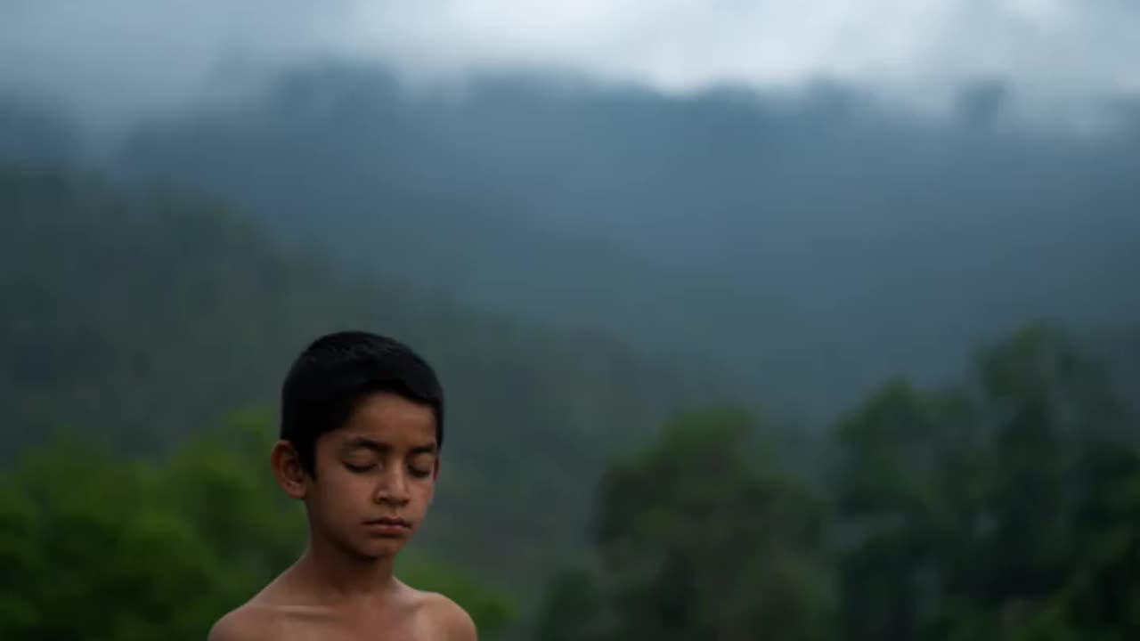 O Pai Nosso Como Uma Oração Quantica