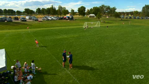 8-18-24 Finals, Colorado United 2015G Academy, (3-0 W)