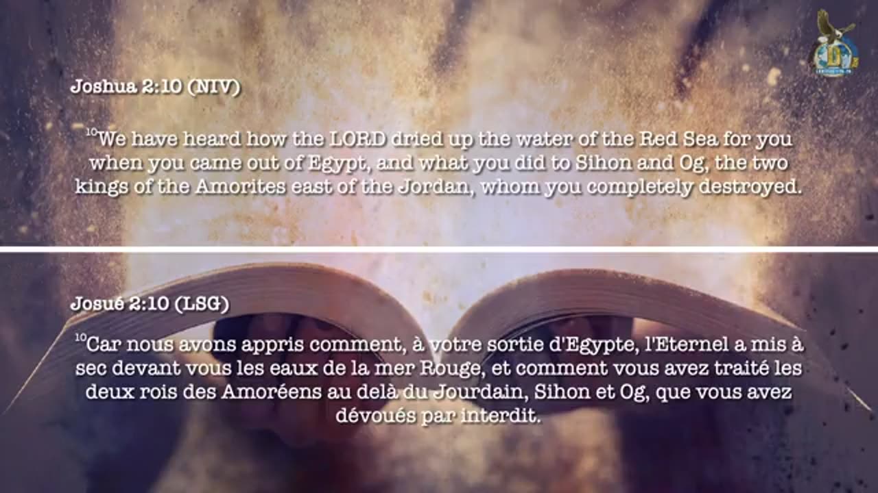 Remember The Your God In Sunny Seasons