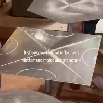 LOOK What Happens in Your Body During Sound Healing