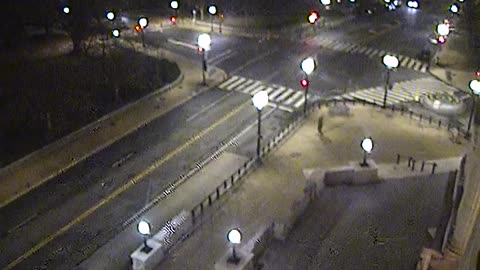 1038RSOBRFSouthwestRoof_2021-01-05_21h28min44s207ms.mp4