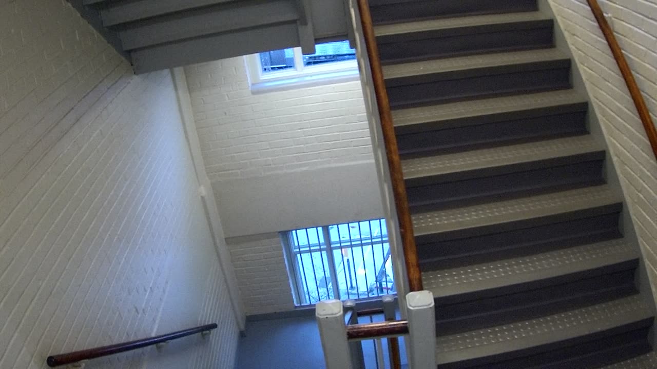 3895FHOB05Stair7_2021-01-05_07h36min47s750ms.mp4