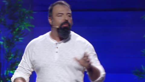 Jean-Francois Mercier - Subtil ,Sensible ,Touchant