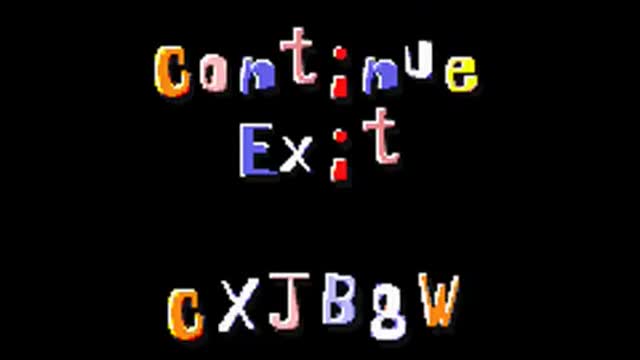 Cheat Menu - Earthworm Jim 2 (U) (GBA)_Cut