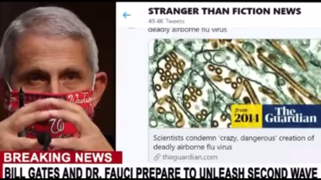 Patrick Mahomes had 333 yards in Super Bowl, address 3333 Al Davis way, won by 3 with 3 seconds left