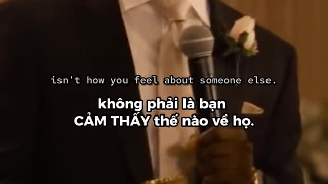 Tình bạn