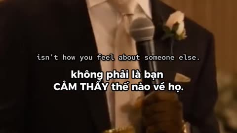 Tình bạn