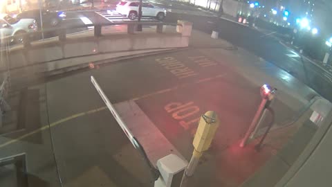 8483KIO00OHOBVehicleRamp_2021-01-05_18h00min02s317ms.mp4