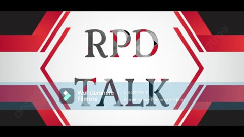 RPD TALK