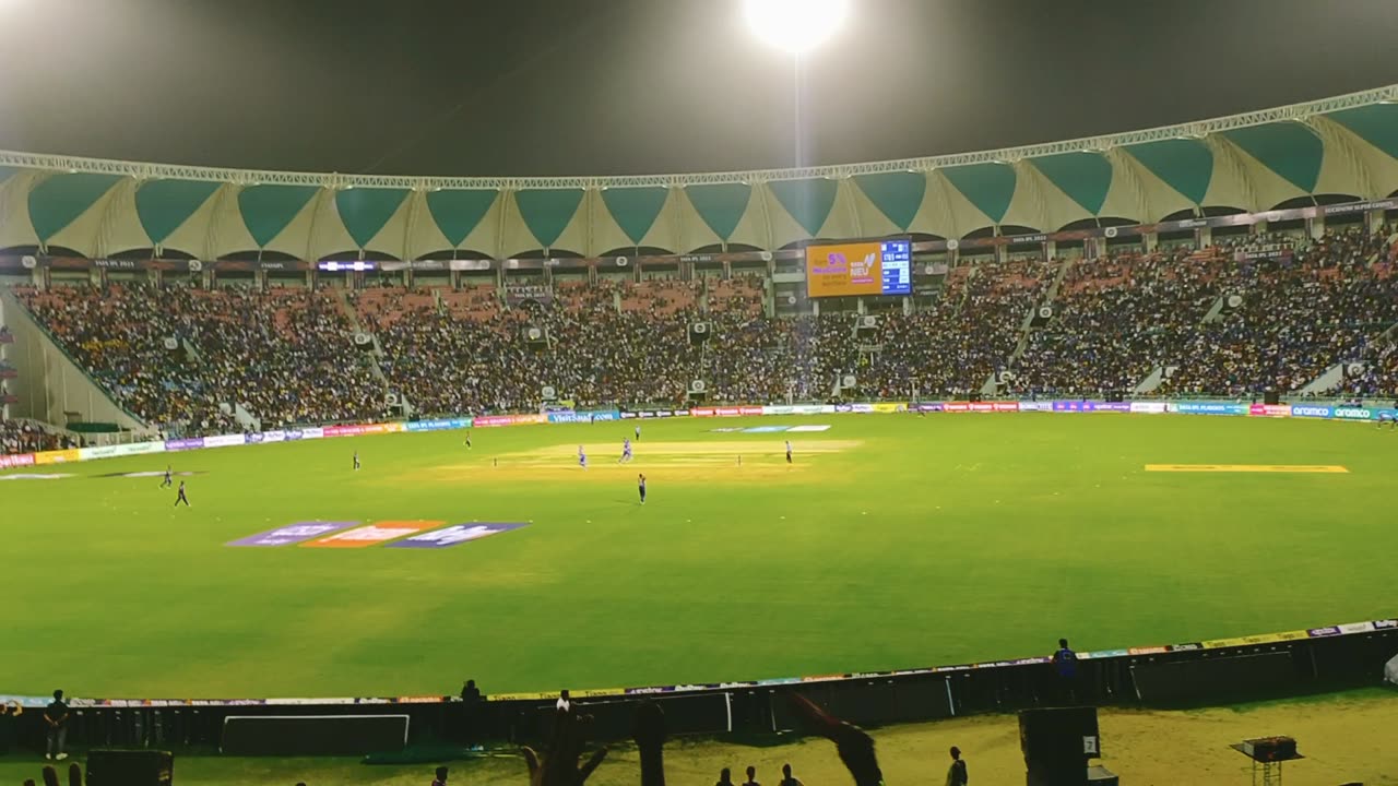 Best hit match in india