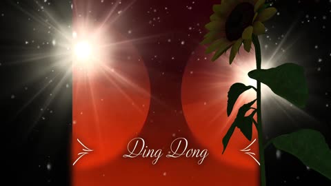 Ding Dong 44444