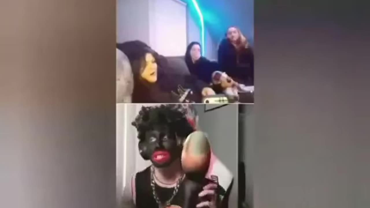 HONEY OMEGLE 2?