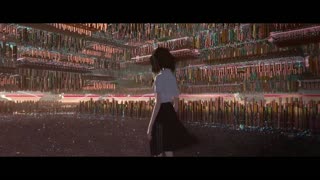 Belle - A Million Miles