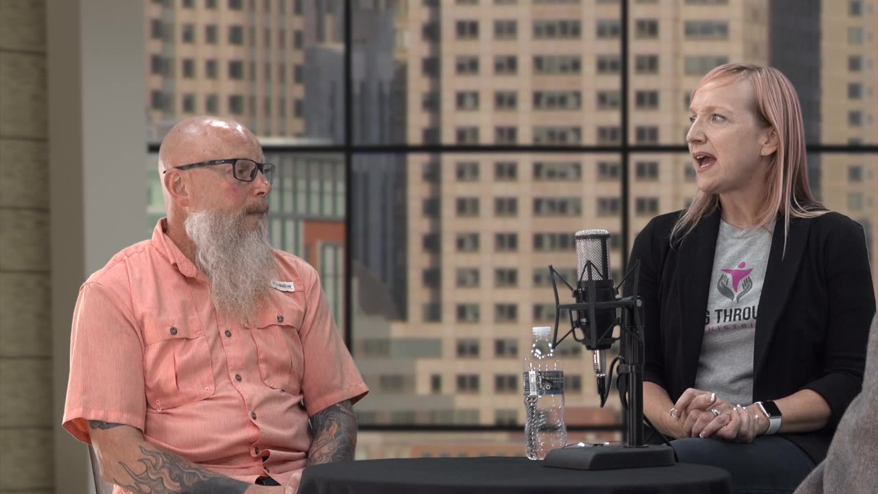The Interview_S07E16 (Bradfields)