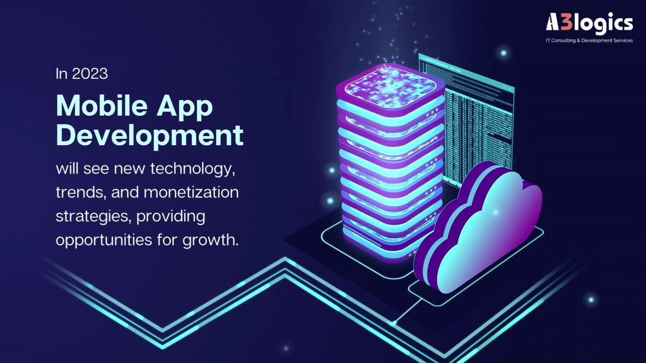 Mastering Mobile App Development in 2023