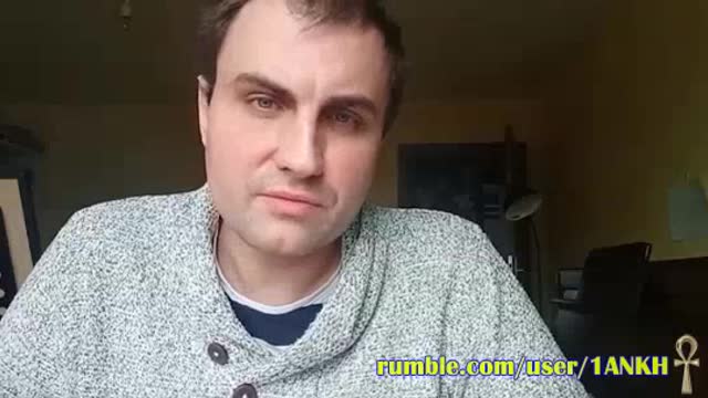 Dr Piotr Rubas - NOKAUT dla zasadności tzw. “szczepień” i nokaut dla cenzury