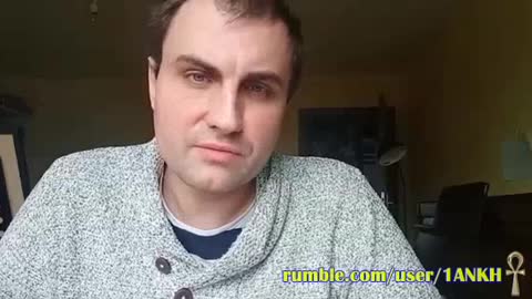 Dr Piotr Rubas - NOKAUT dla zasadności tzw. “szczepień” i nokaut dla cenzury
