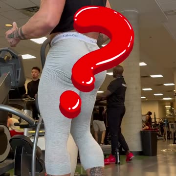 To achieve your ideal weight