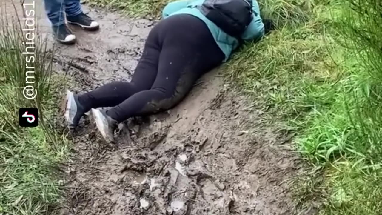 The end funny viral shorts funnyvideos