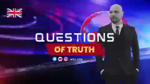 Brazil , December 15, 2022