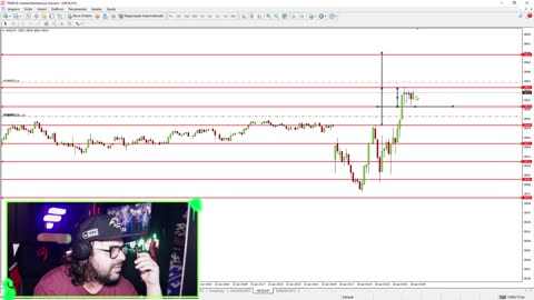 MARCELO FERREIRA - MENTORIA FIMATHE - MODULO 4 - AULA 06