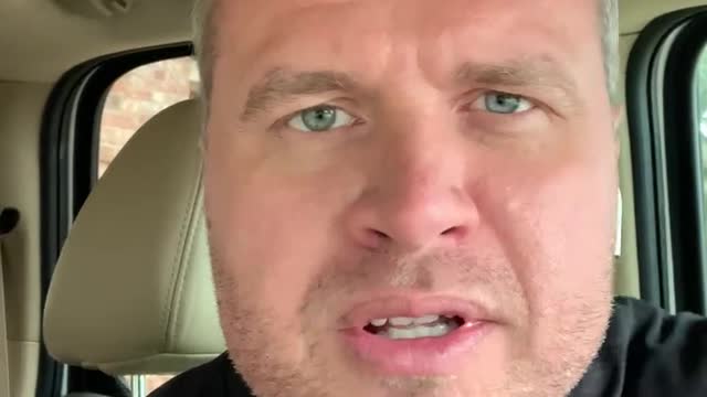 Thrive not Survive this Life