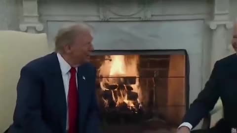 🤣🤣🤣🤣 | HILARIOUS (Notice the fire?) 🔥 ) Check Description