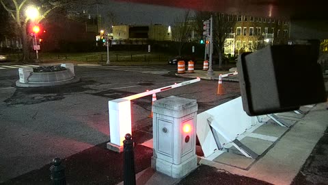 0794KIO00K9NJ-DSE_2021-01-06_00h39min15s360ms.mp4