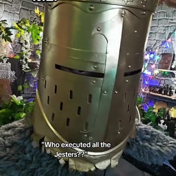 I DID IT!!!👑👑👑👑👑👑