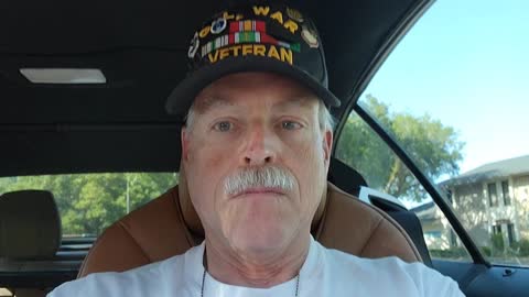 Nations In Action Update