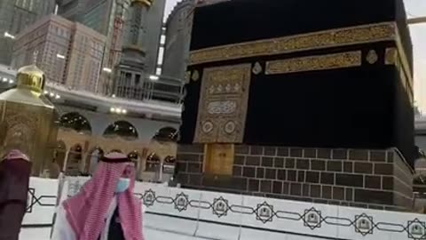 Kaba video status