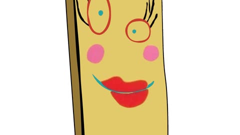 TINA feat. blickytwodicks
