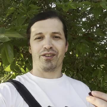 FRUIT FROM TREES😍