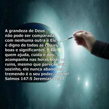 A_grandeza_de_Deus_08_01_2022_at_01_05_pm_domingo
