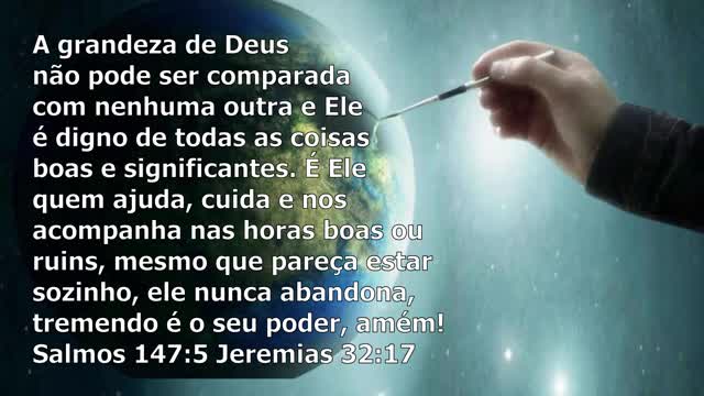 A_grandeza_de_Deus_08_01_2022_at_01_05_pm_domingo