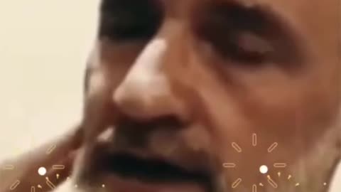 There is no going back, only forward